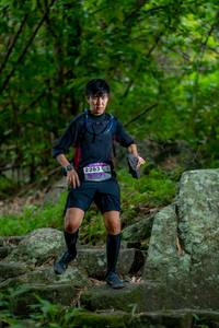 BIB: 
                            <button type="button" onclick="openModal(18563401)" class="btn btn-primary btn-sm float-right btn-popup" data-toggle="modal" data-target=".modal-high-quality">
                        <i class="fas fa-shopping-cart"></i> Add to Cart
                    </button>
                                            <button type="button" onclick="isThisMe(18563401, true)" class="btn btn-success btn-sm float-right btn-popup btn-isme hidden" data-toggle="tooltip" data-placement="bottom" title="นี่คือรูปของคุณใช่ไหม คลิกที่นี่เพื่อเอาเข้าอัลบั้ม">
                        <i class="fas fa-plus"></i> Add to album
                    </button>
                    <button type="button" onclick="isThisMe(18563401, false)" class="btn btn-warning btn-sm float-right btn-popup btn-isnotme hidden">
                        <i class="fas fa-ban"></i> Remove from album
                    </button>